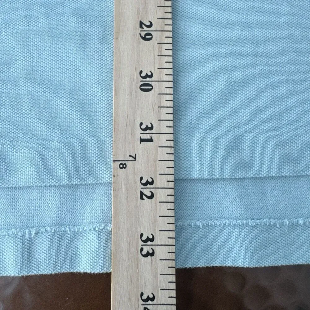Ralph Lauren product polo