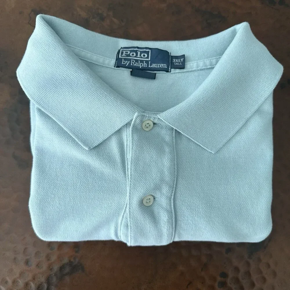 Ralph Lauren product polo