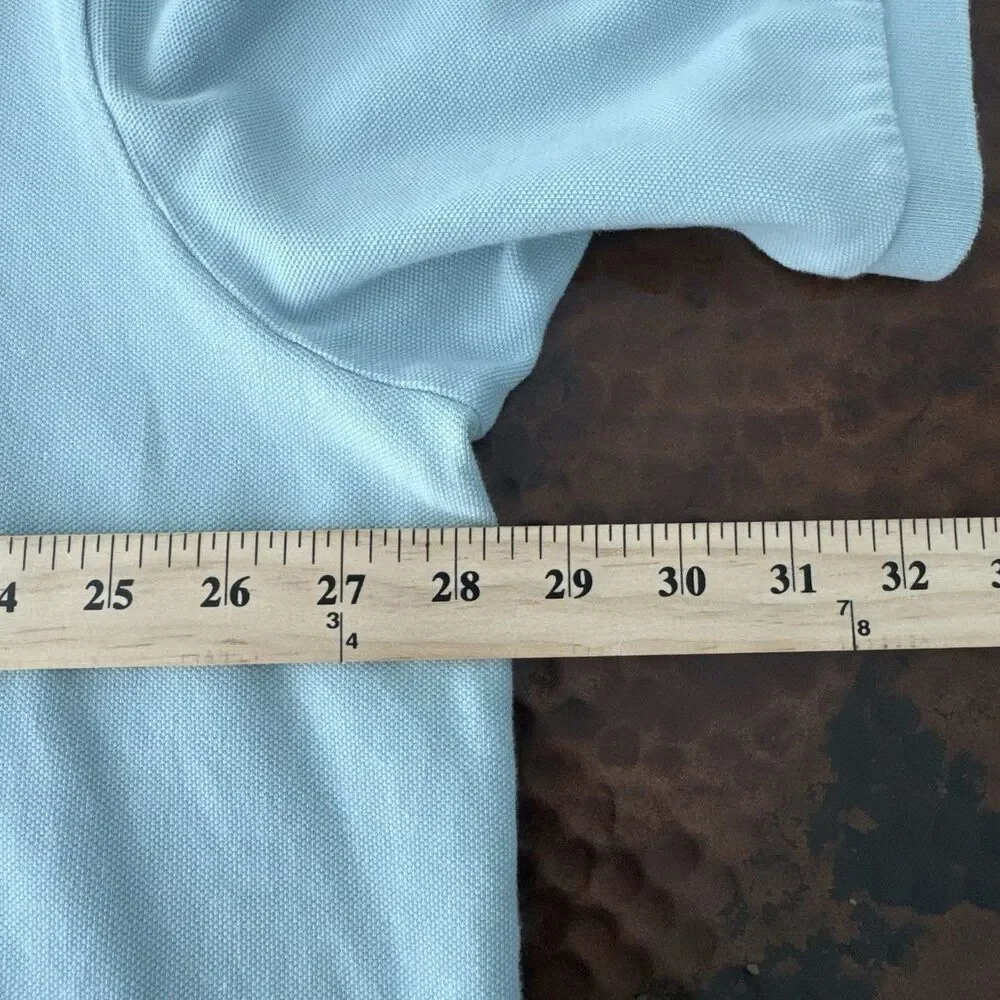 Ralph Lauren product polo