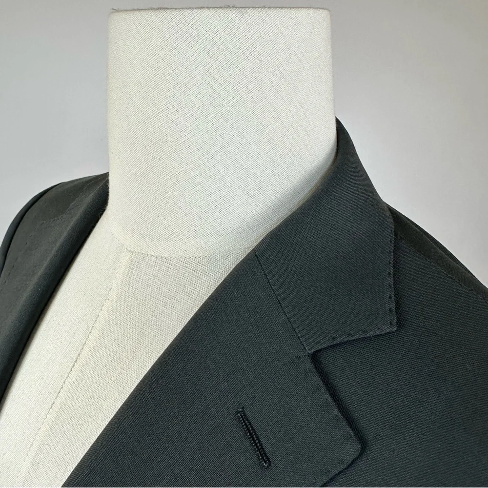 Suitsupply lazio sport