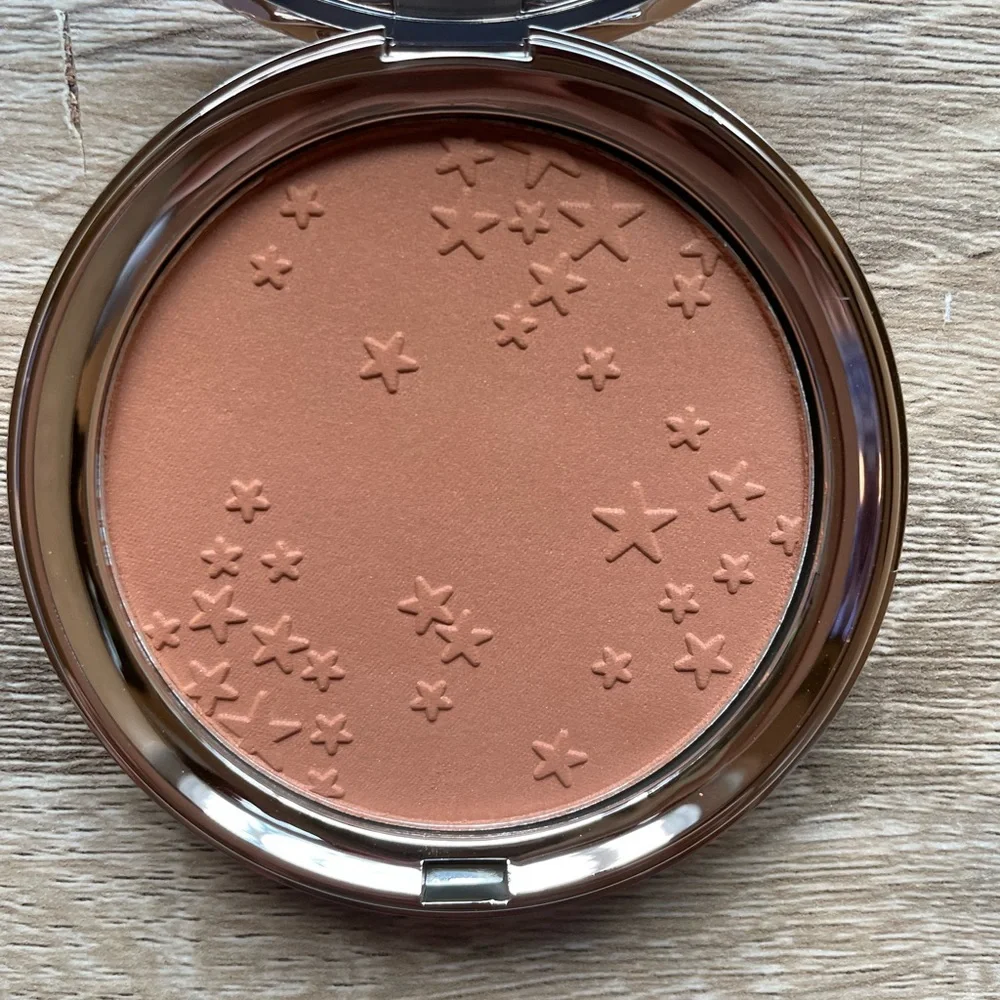 Ciaté London: Bamboo Bronzer