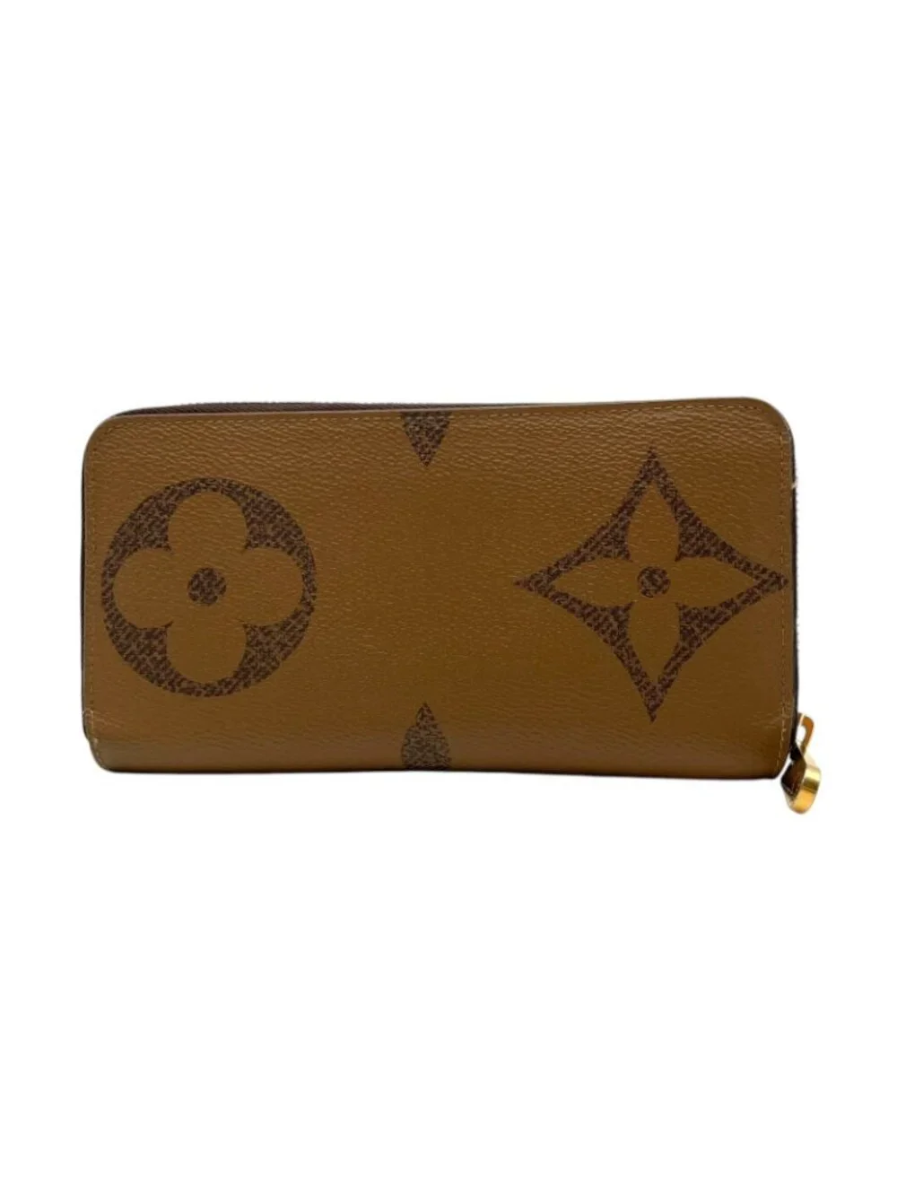 Louis Vuitton this brand