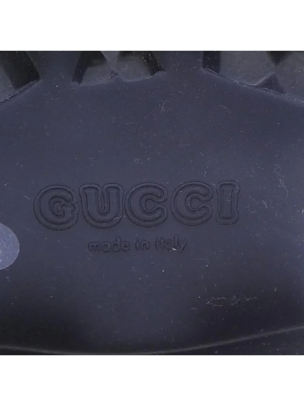 Gucci item code