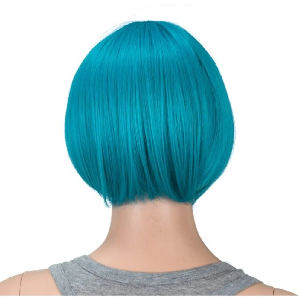 N/A 💗this hair