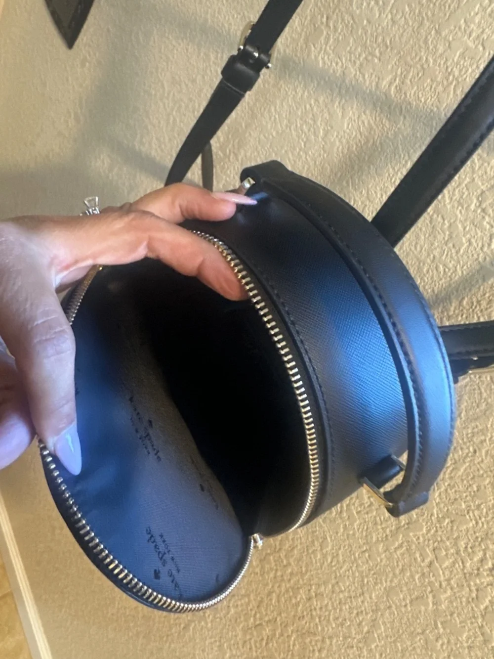 kate spade kate spade