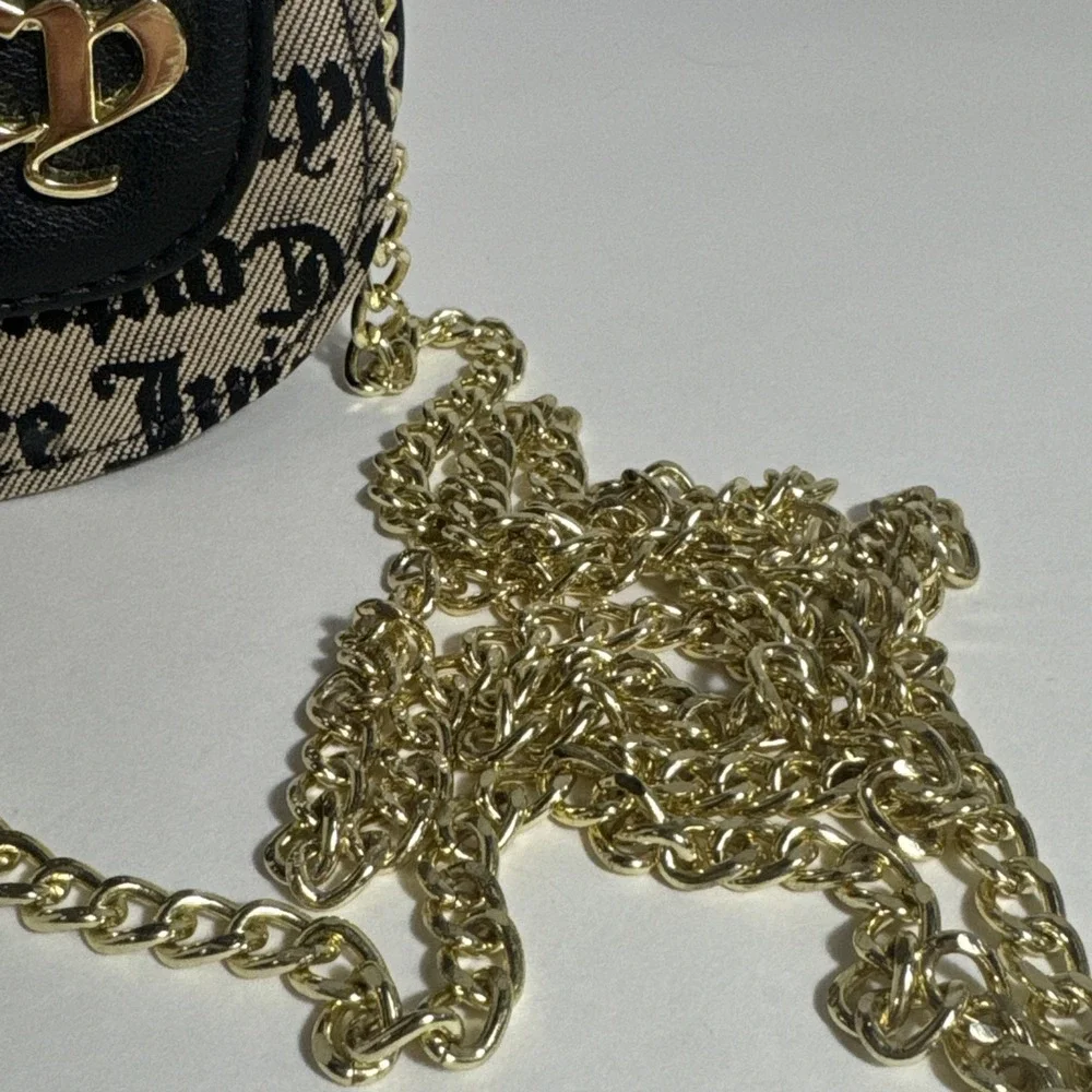 Juicy Couture juicy couture