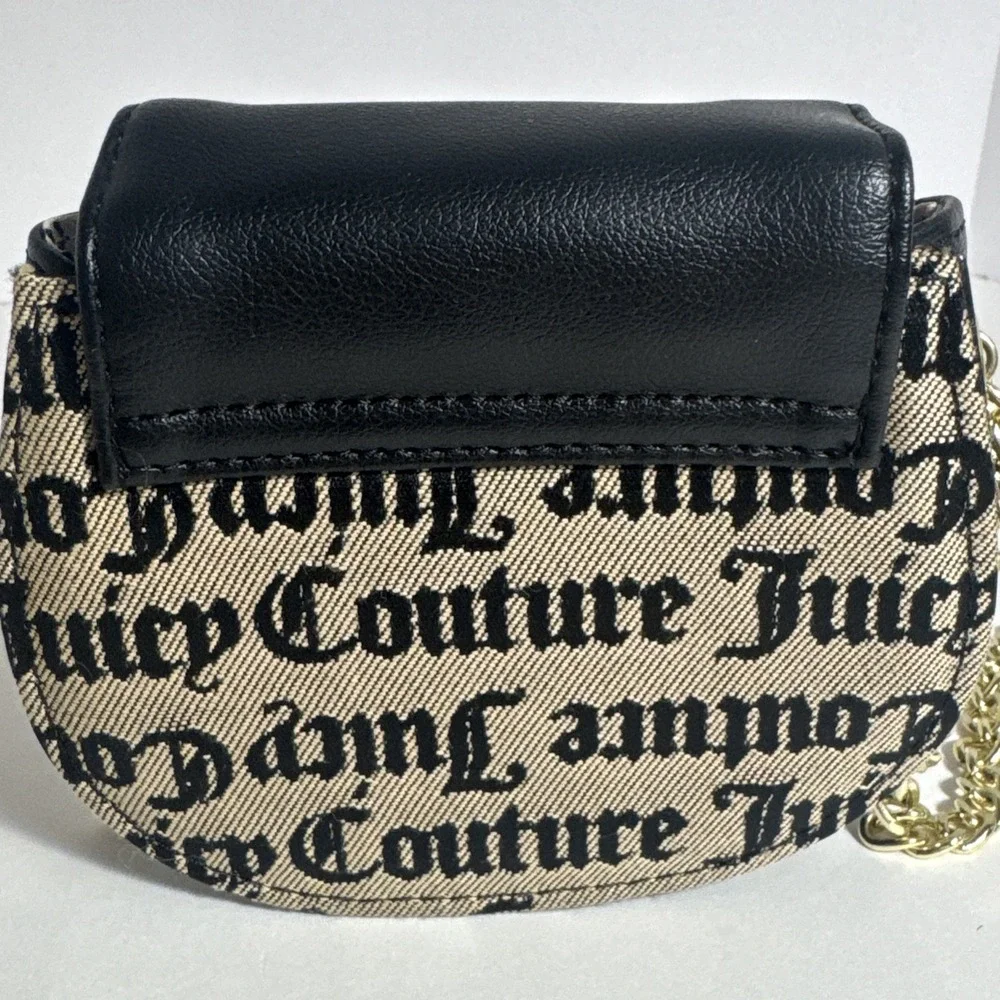 Juicy Couture juicy couture