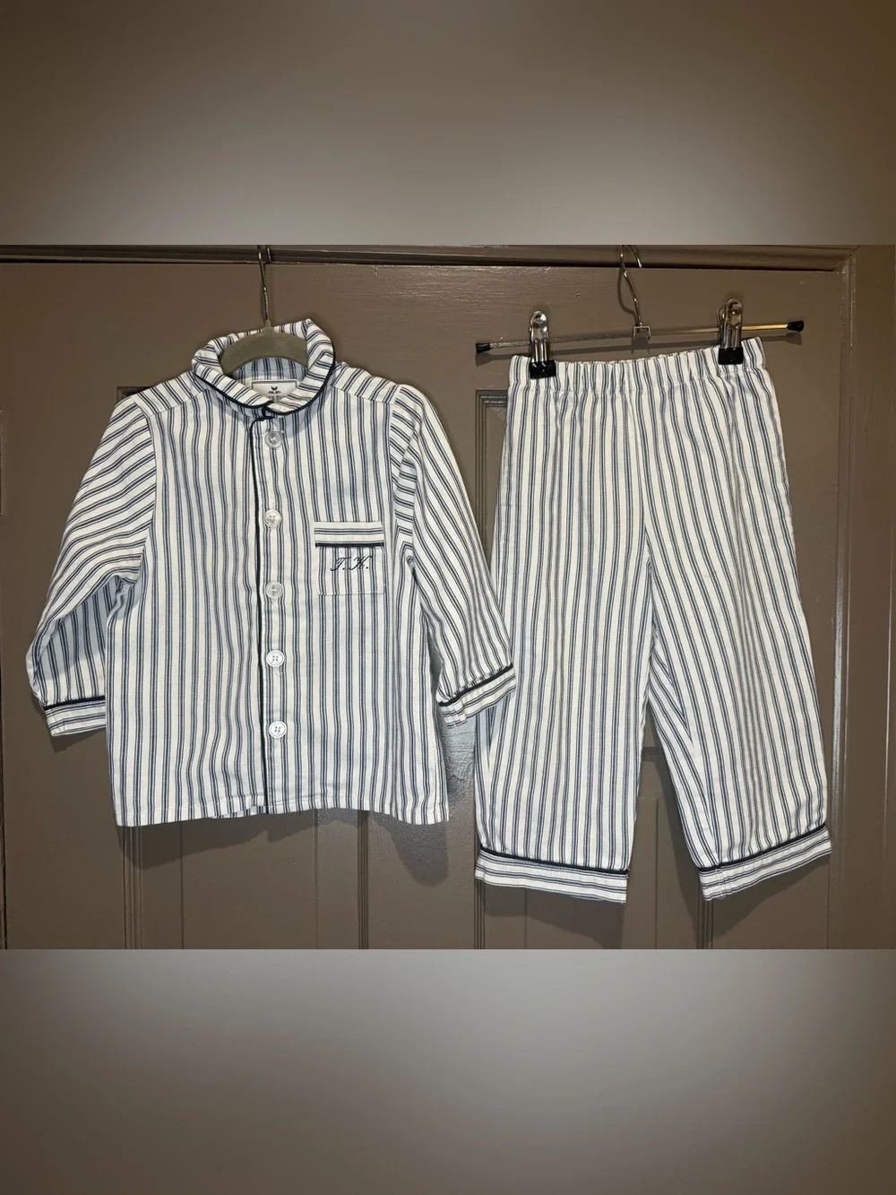 N/A from website