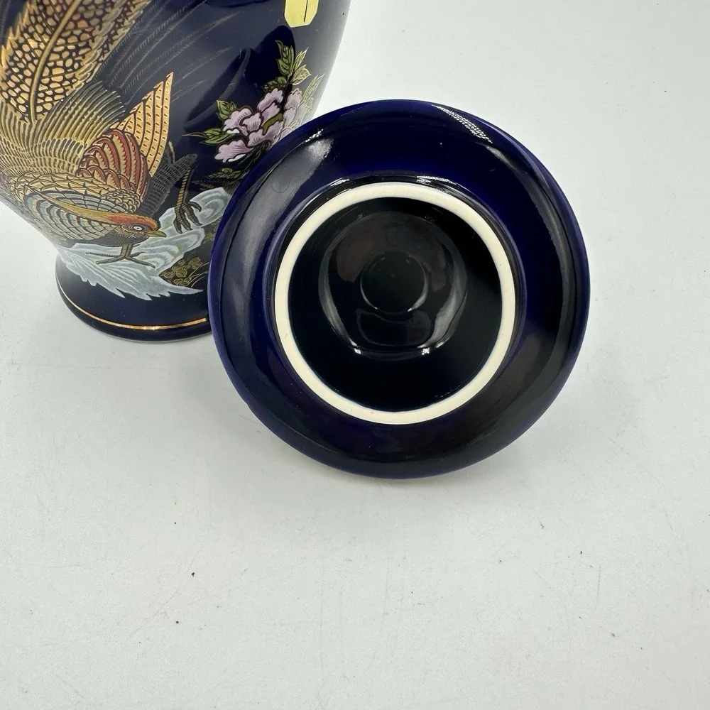 N/A striking vintage
