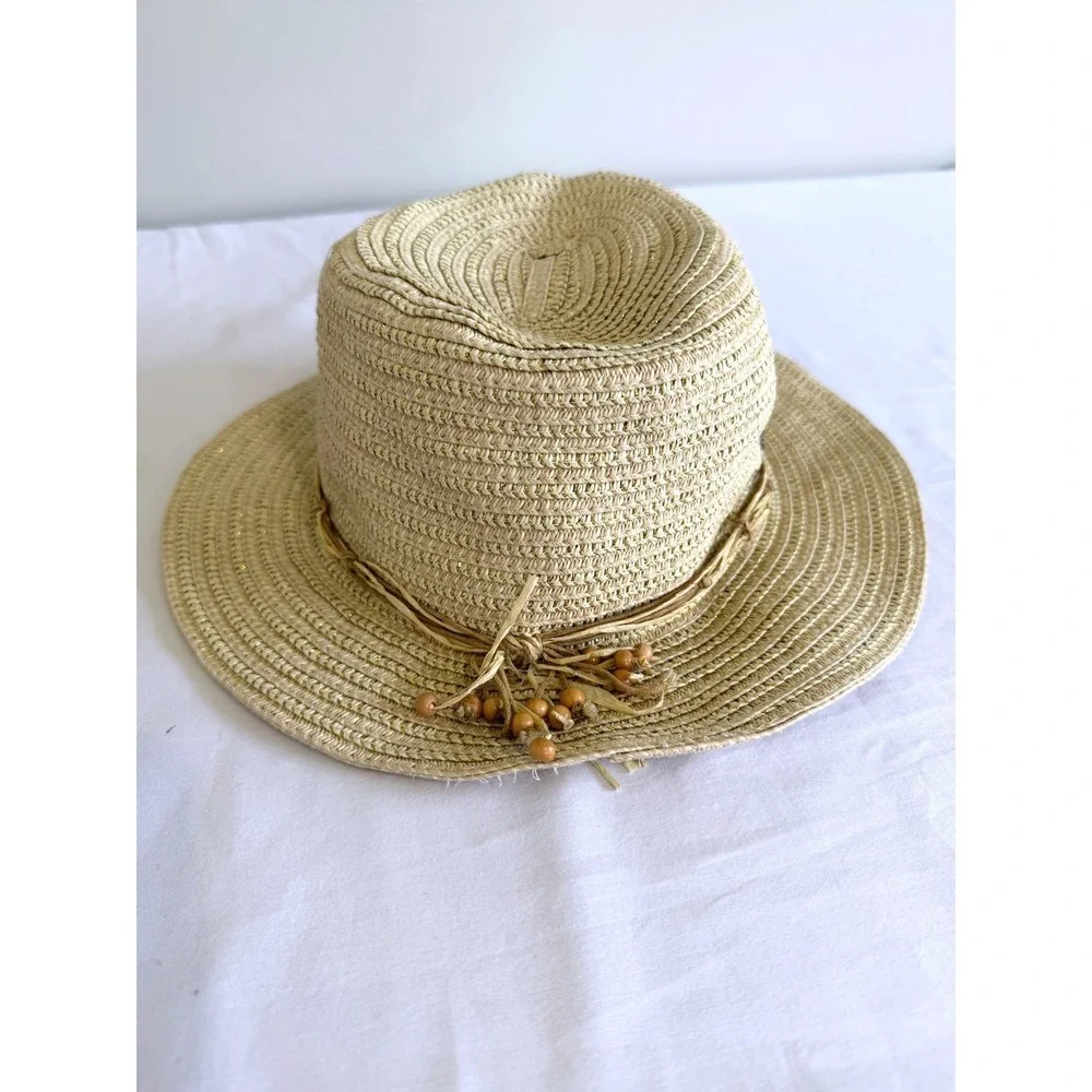 Tommy Bahama tommy bahama