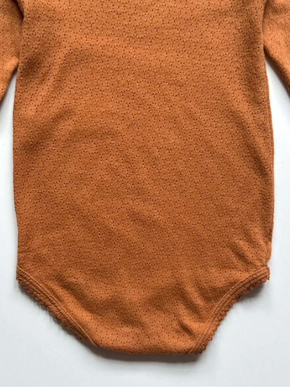Petit Bateau petit bateau