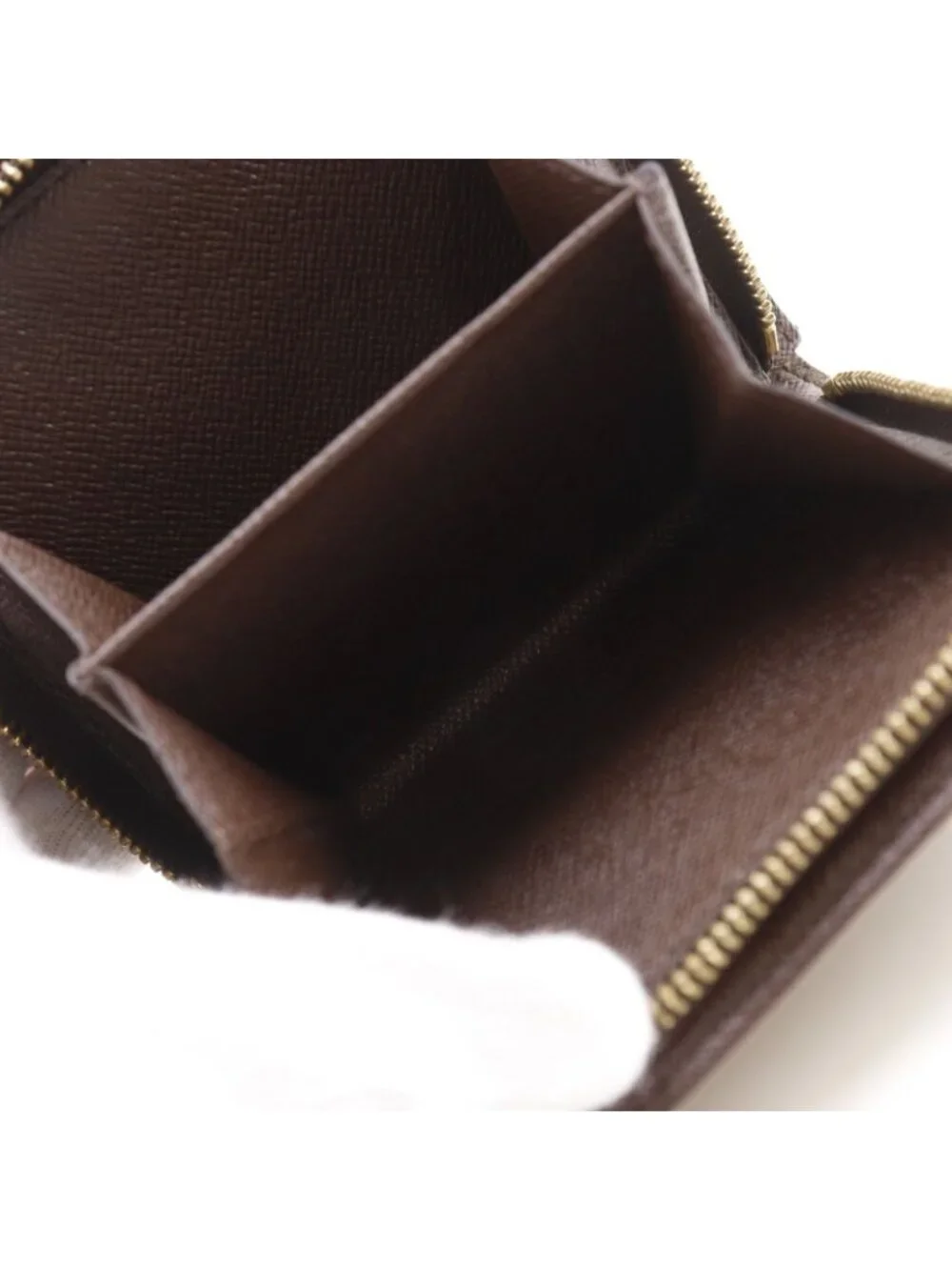 Louis Vuitton this authentic