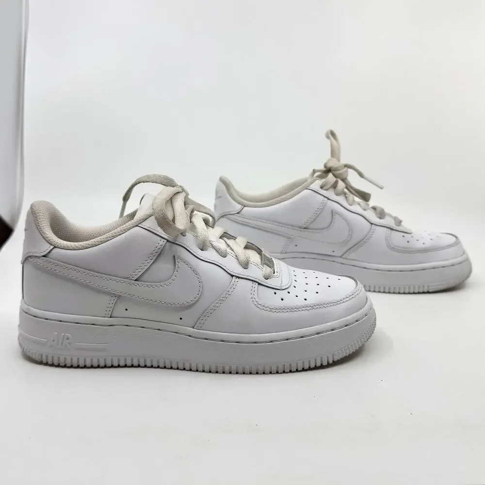 Nike youth air