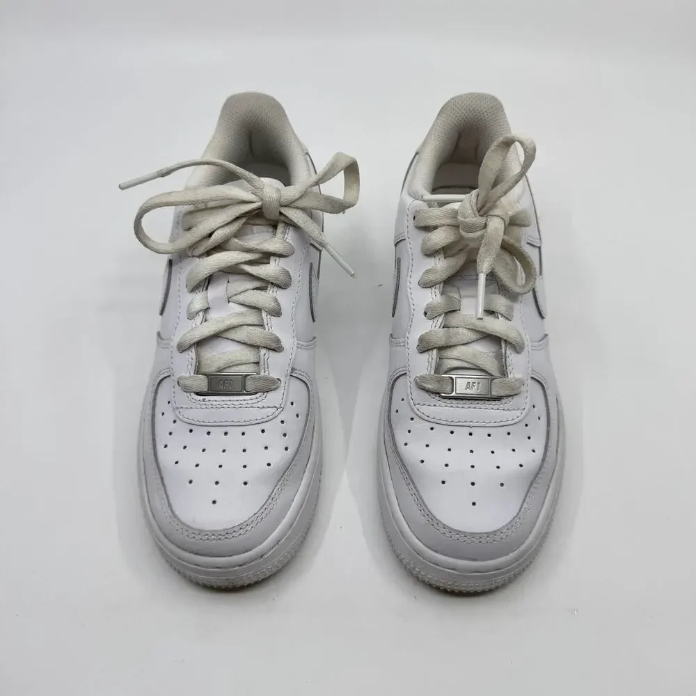 Nike youth air