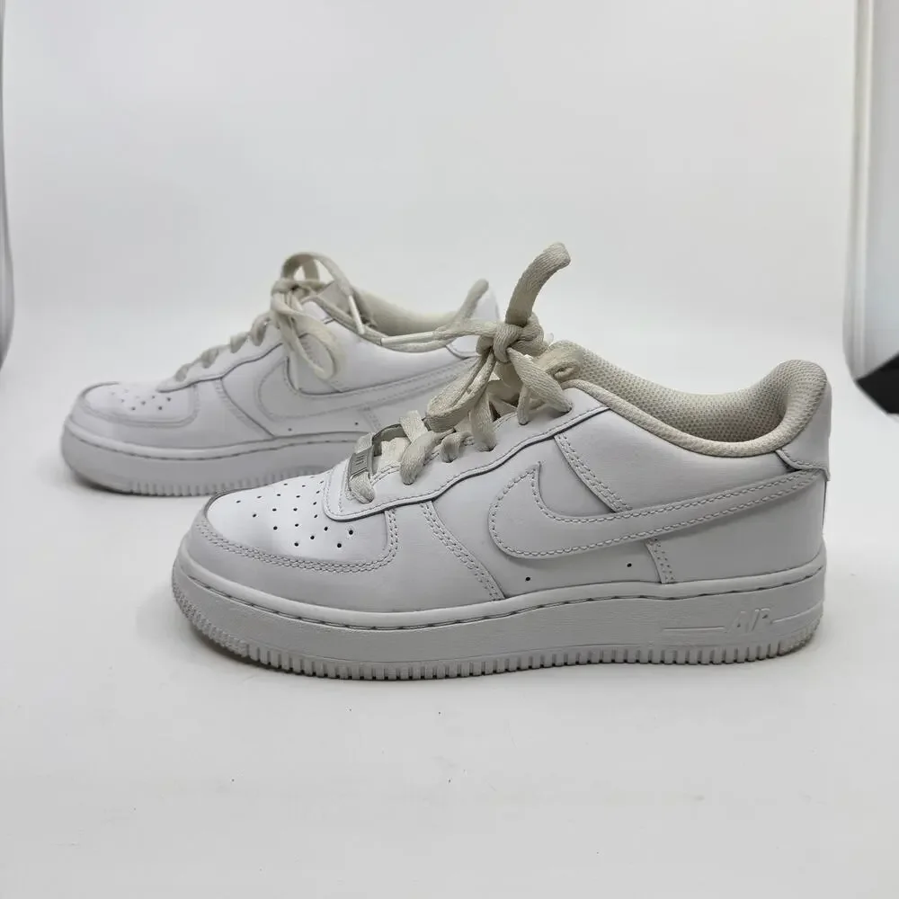 Nike youth air