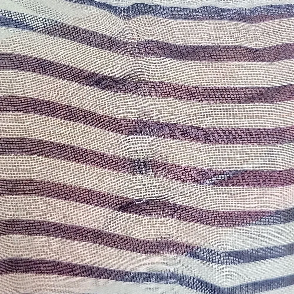 Source Unknown casual blue