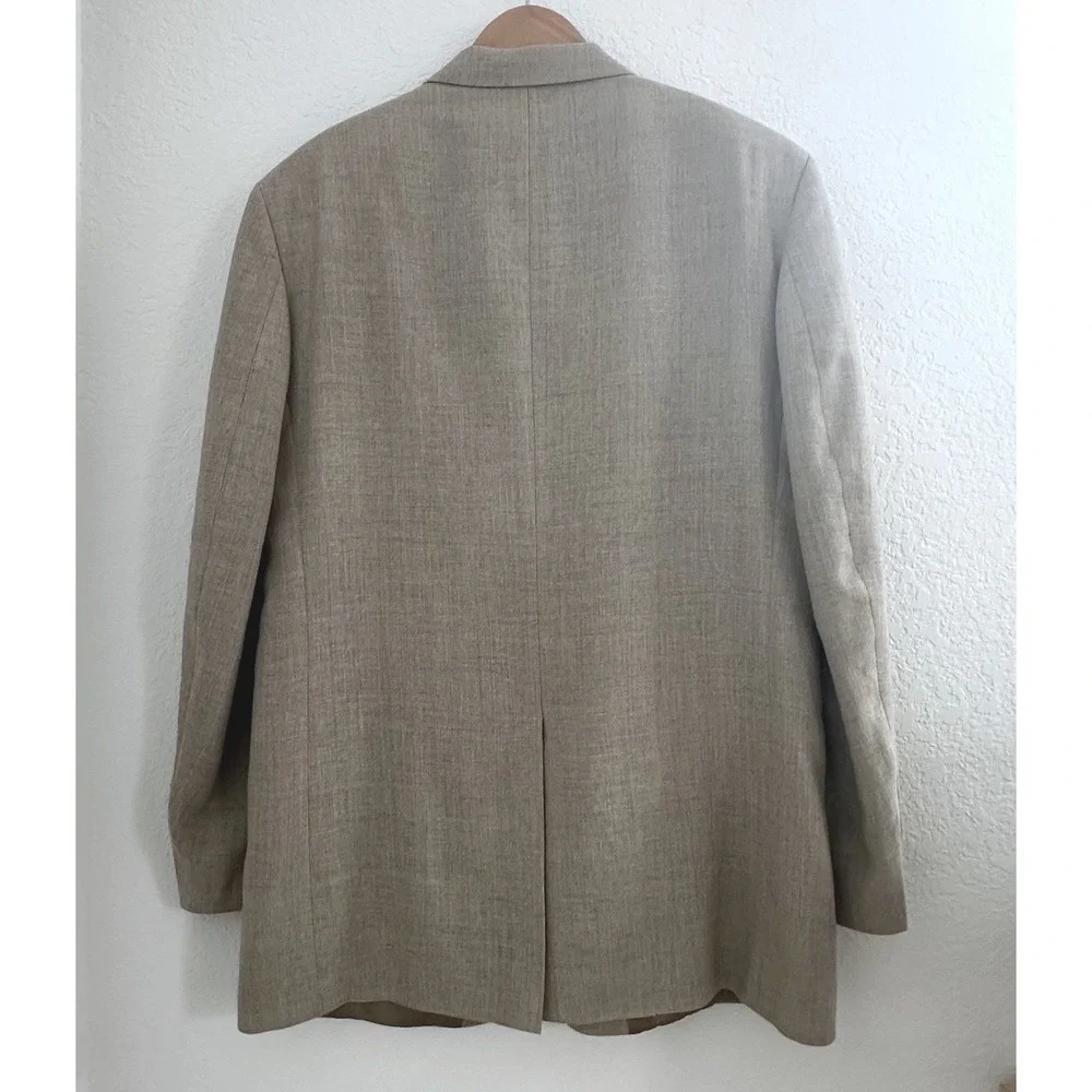 John Ashford pre owned