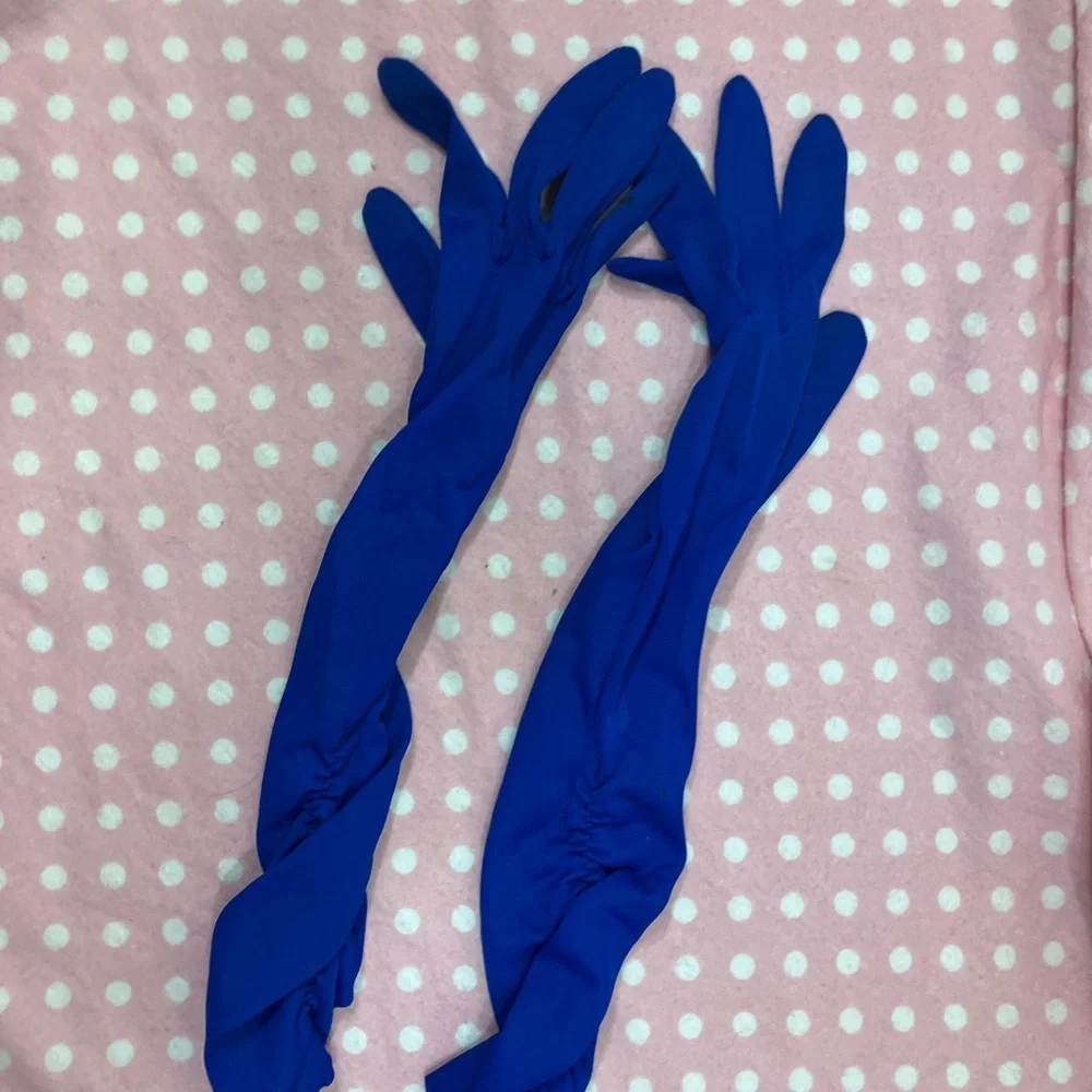 N/A two pair