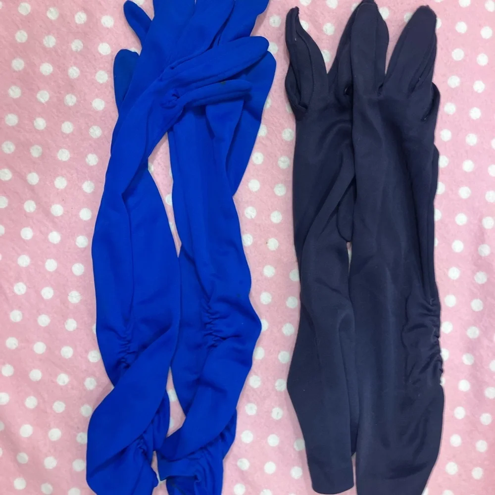 N/A two pair