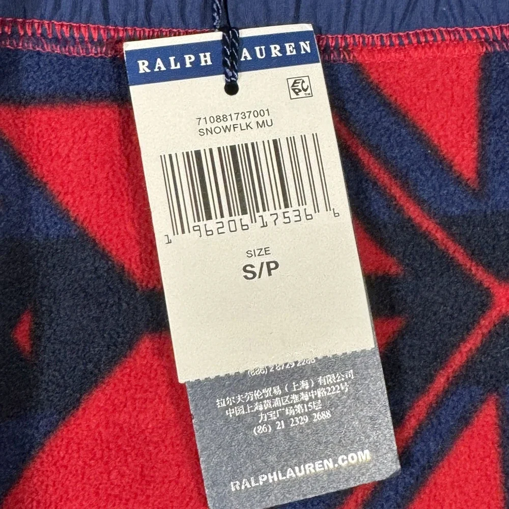 Polo Ralph Lauren ralph lauren