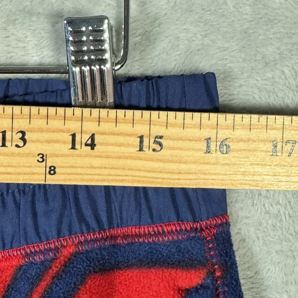 Polo Ralph Lauren ralph lauren