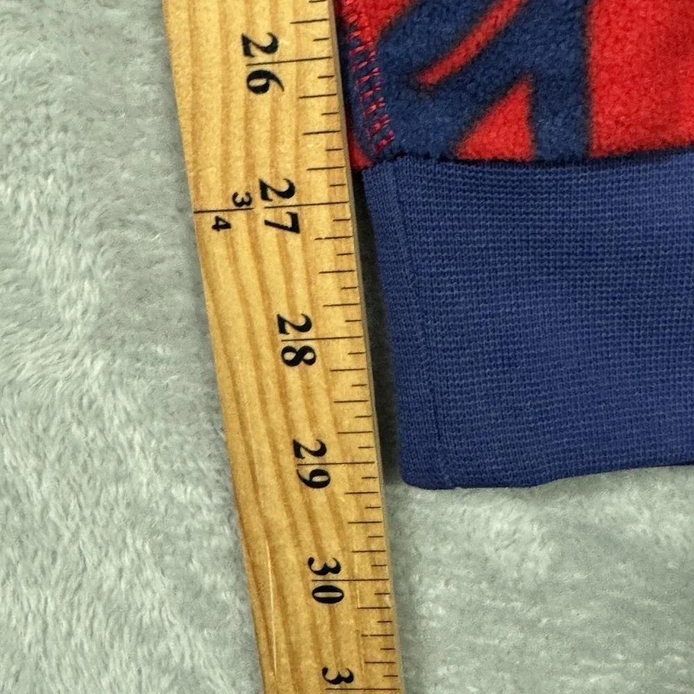Polo Ralph Lauren ralph lauren