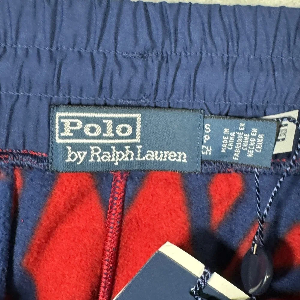 Polo Ralph Lauren ralph lauren