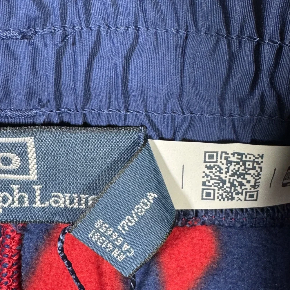 Polo Ralph Lauren ralph lauren