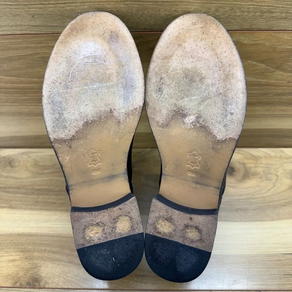 Tory Burch us women