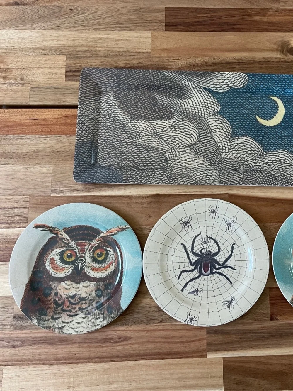 John Derian from john