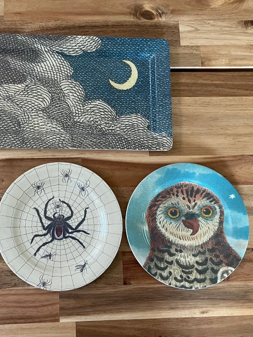 John Derian from john