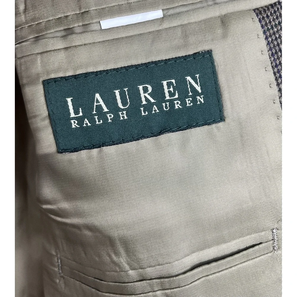 Lauren Ralph Lauren lauren ralph