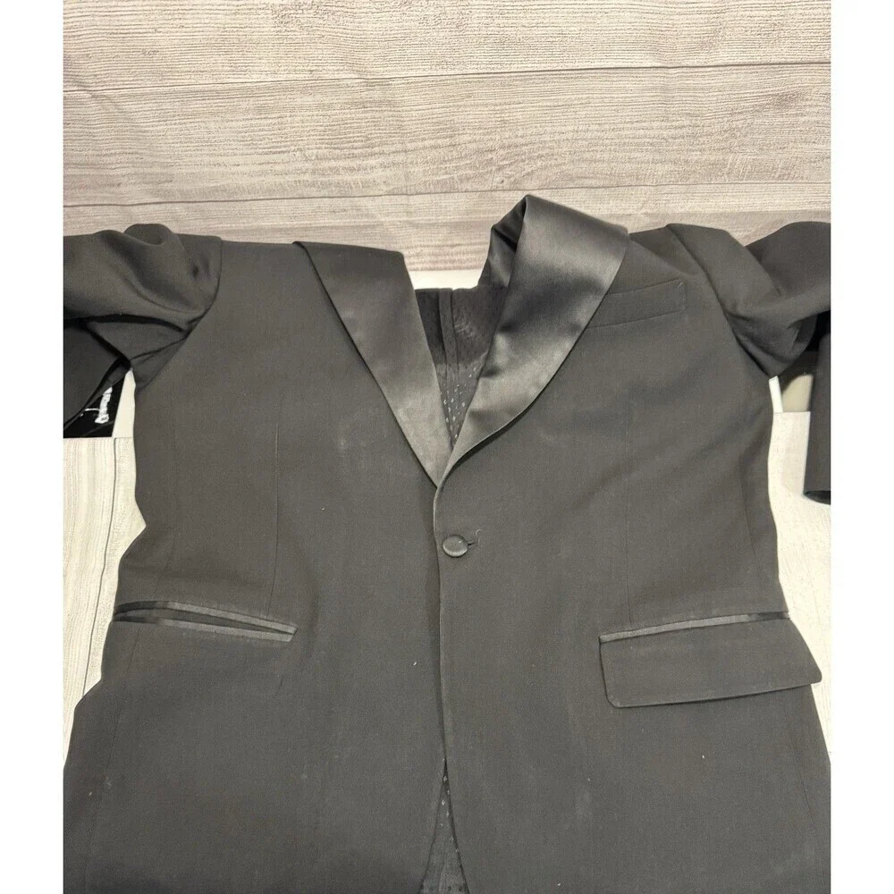 bill blass classic vintage