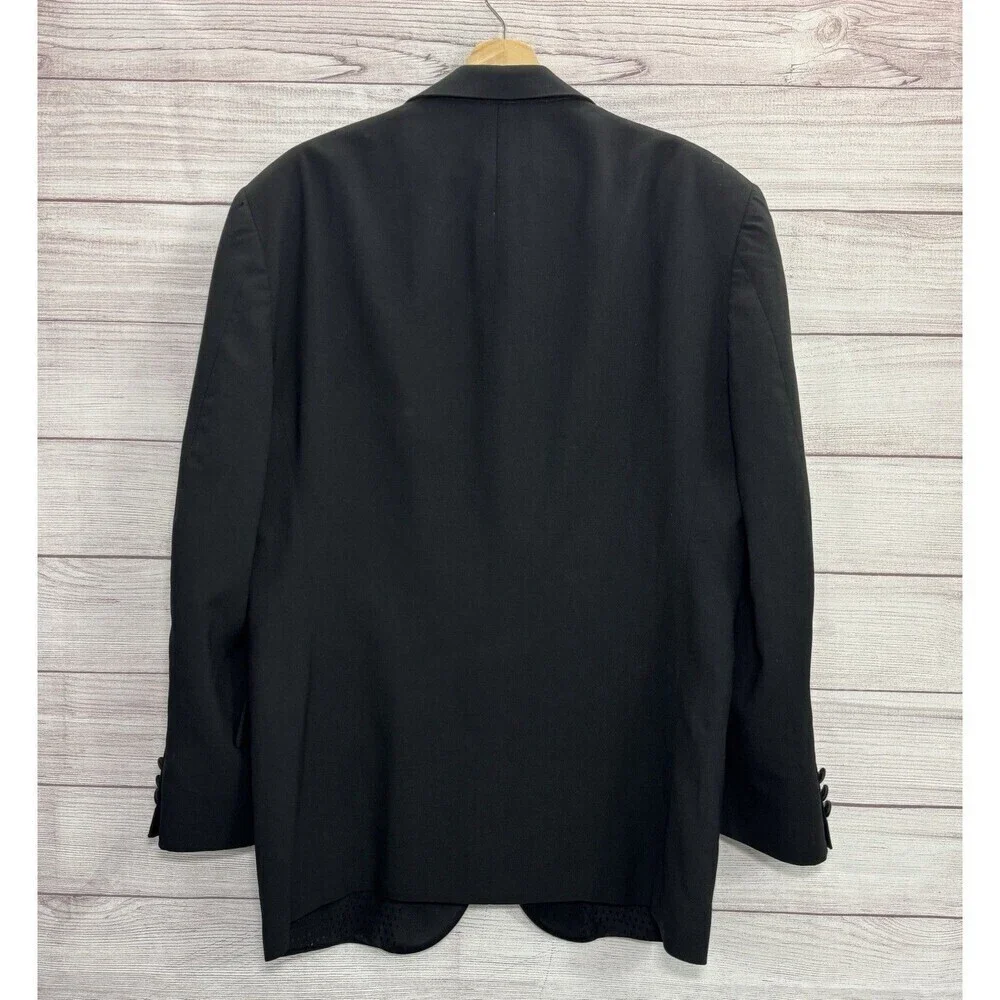 bill blass classic vintage