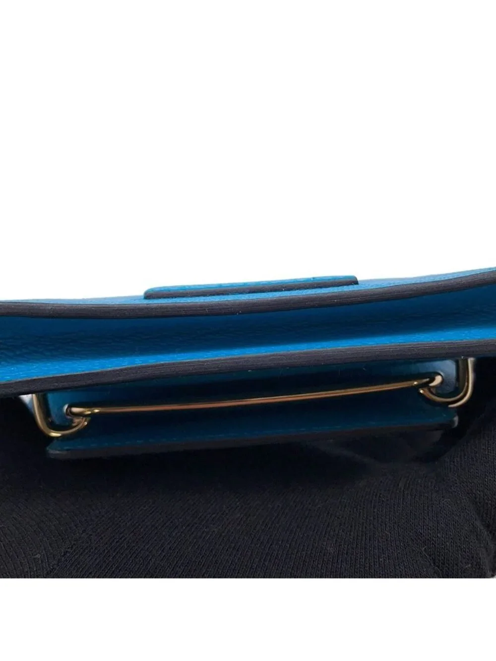 Hermes this authentic