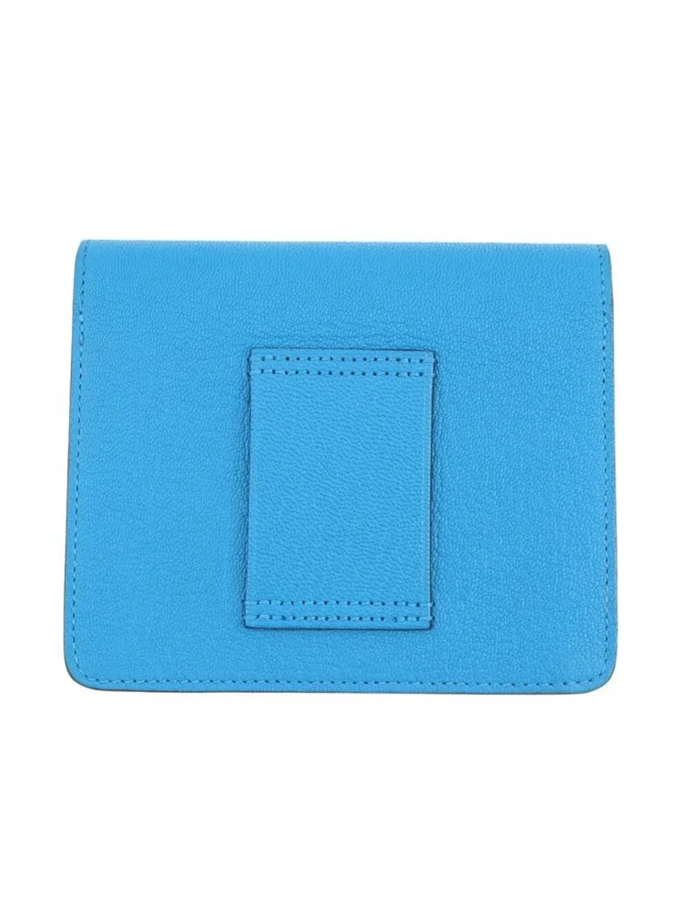 Hermes this authentic