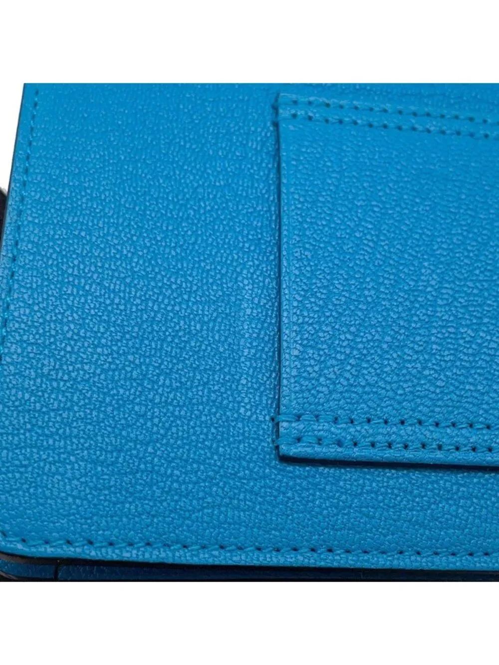 Hermes this authentic