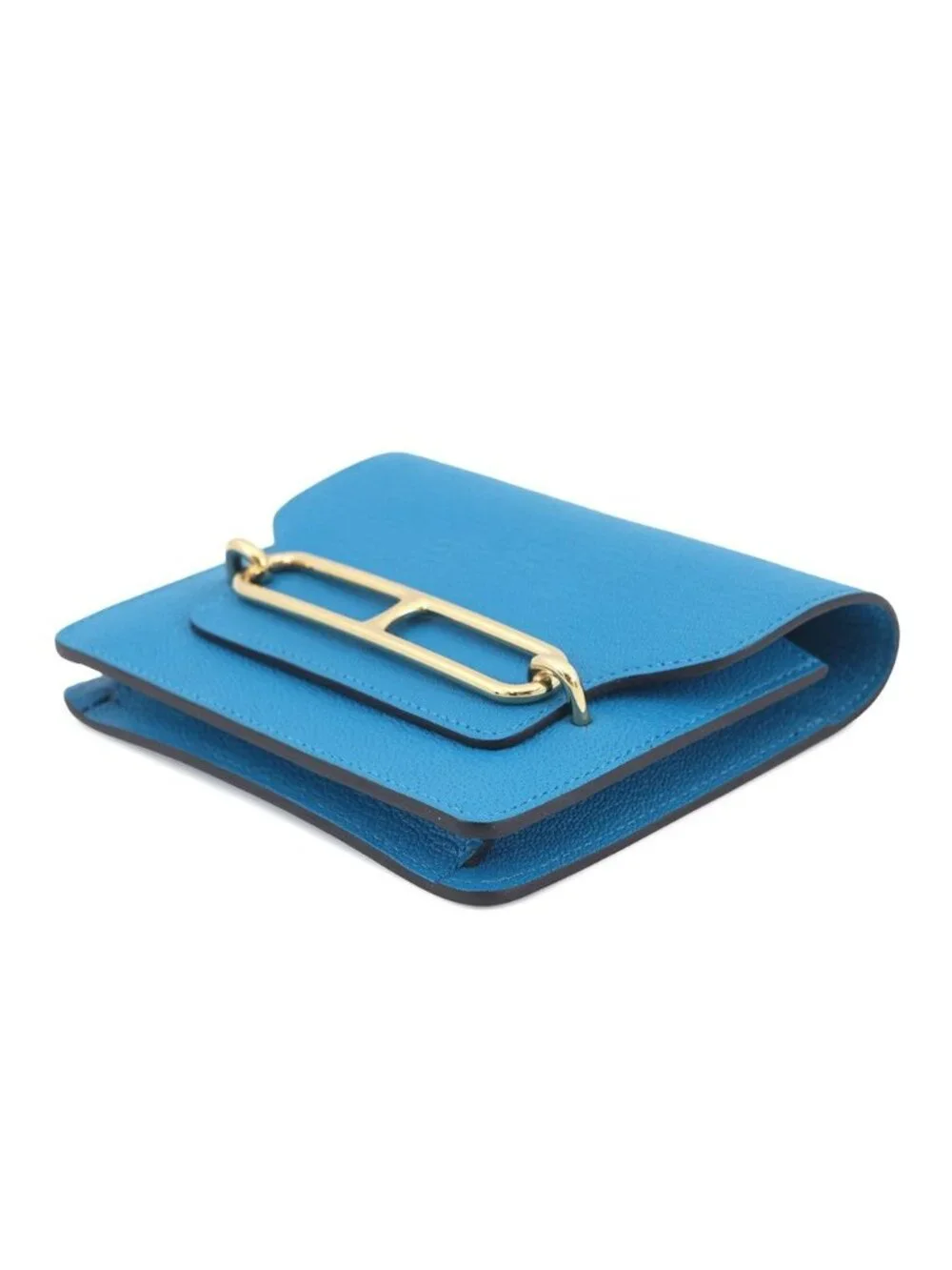 Hermes this authentic