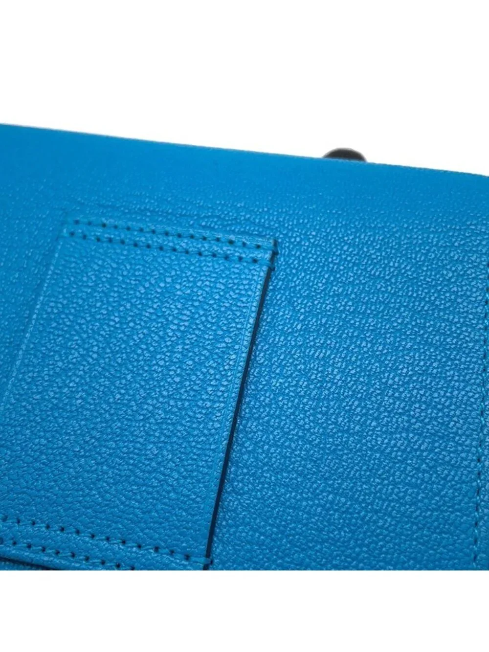 Hermes this authentic