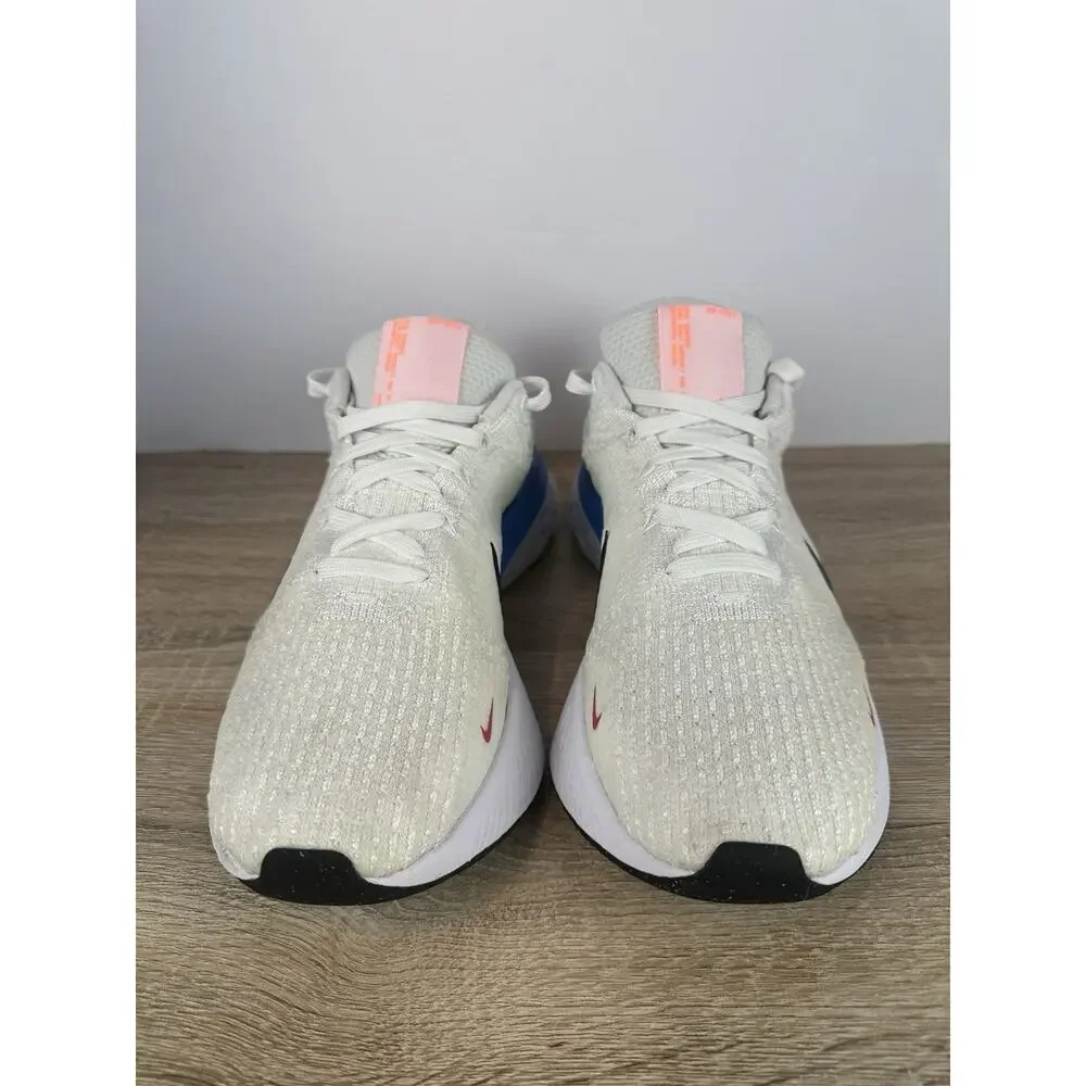 Nike pre owned