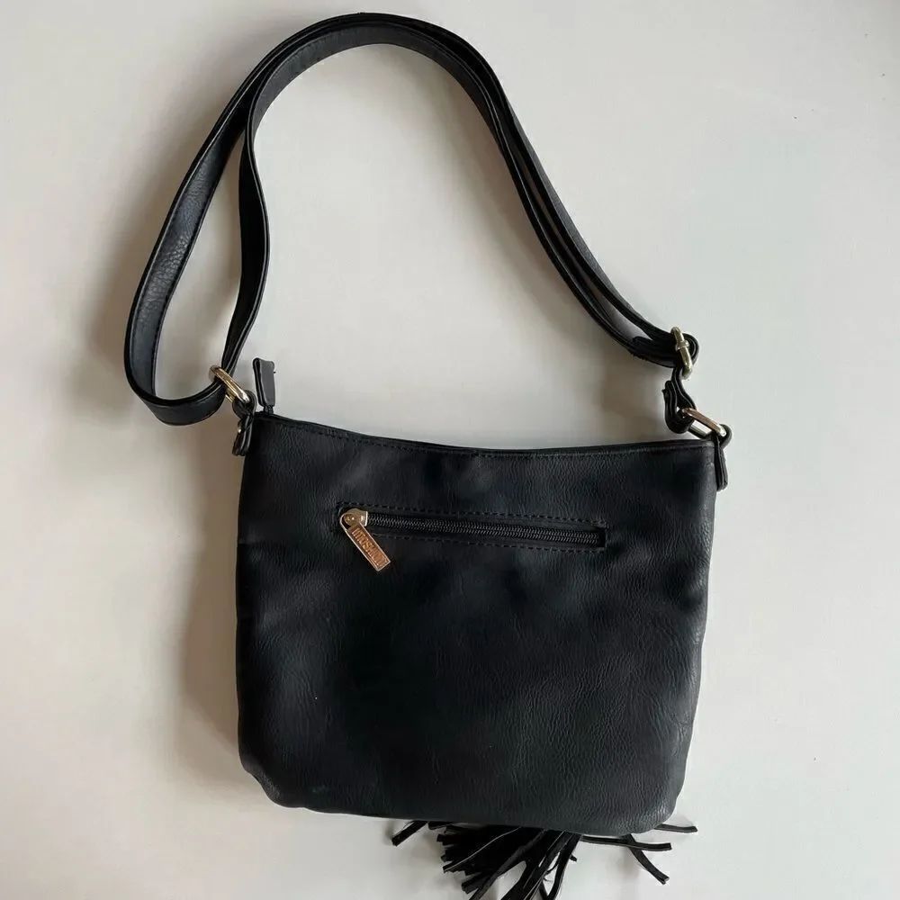 Imoshion pre loved