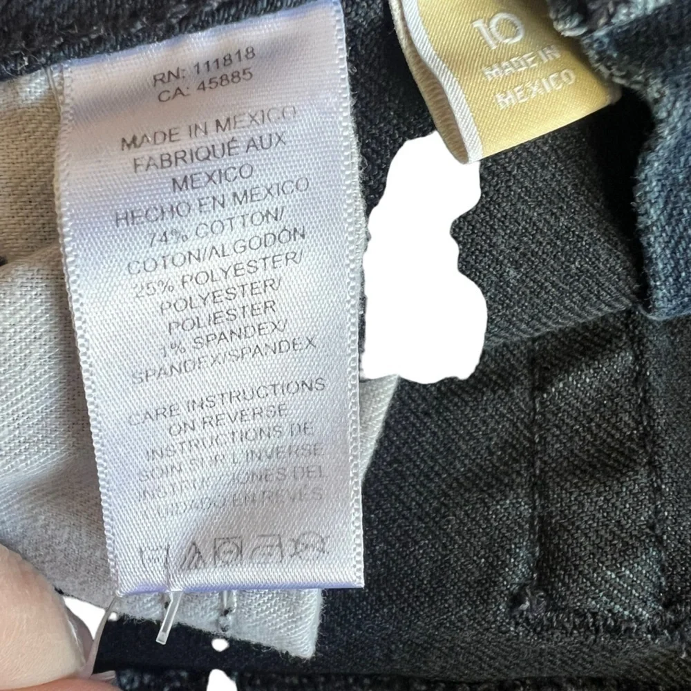 Michael Kors excellent pre