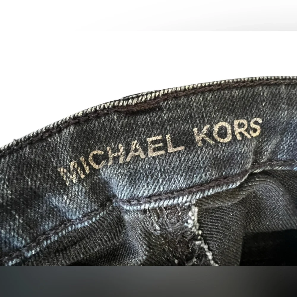 Michael Kors excellent pre