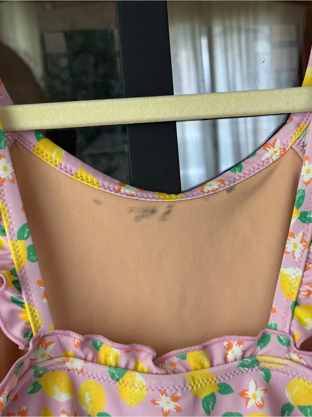Crewcuts size 10