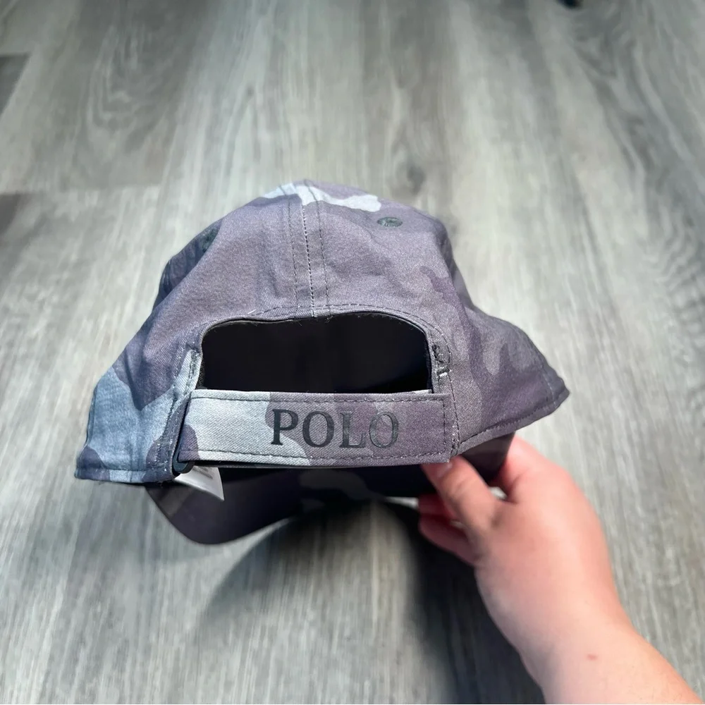 Polo Ralph Lauren polo ralph