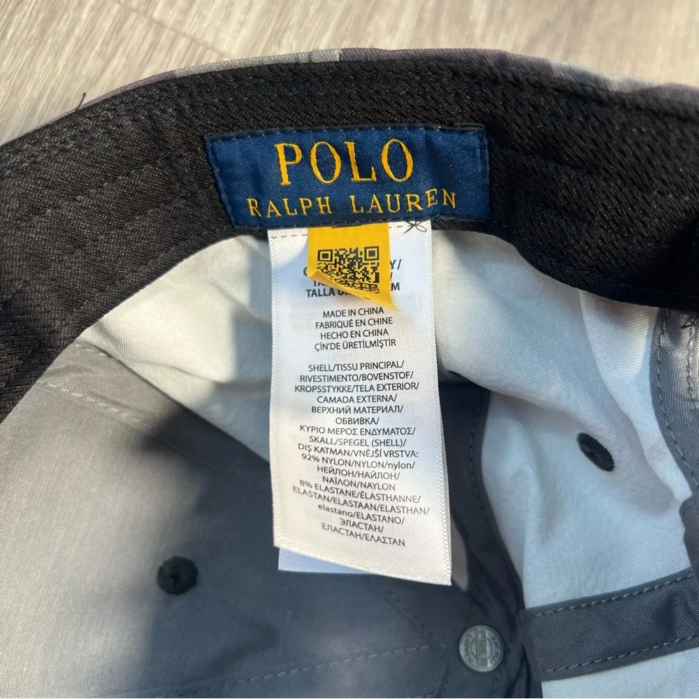 Polo Ralph Lauren polo ralph