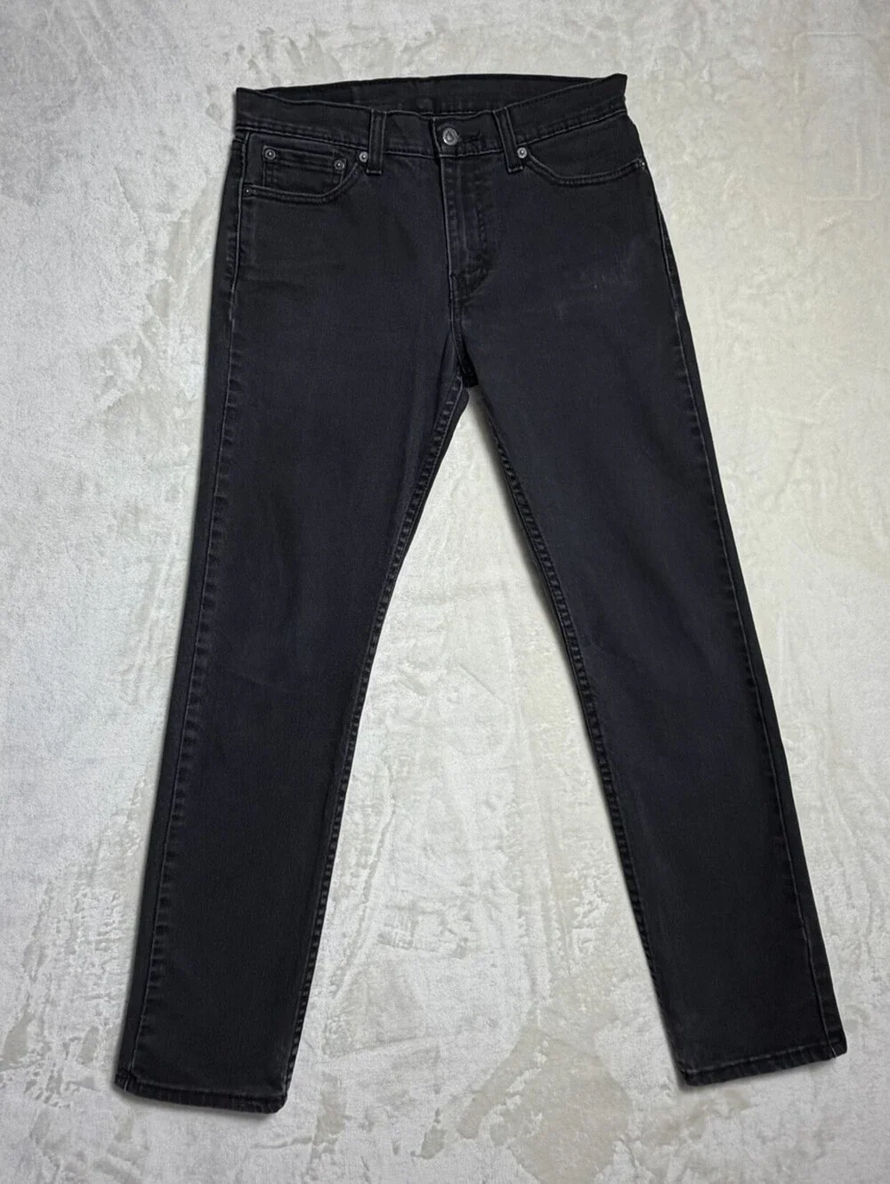 Levis upgrade your