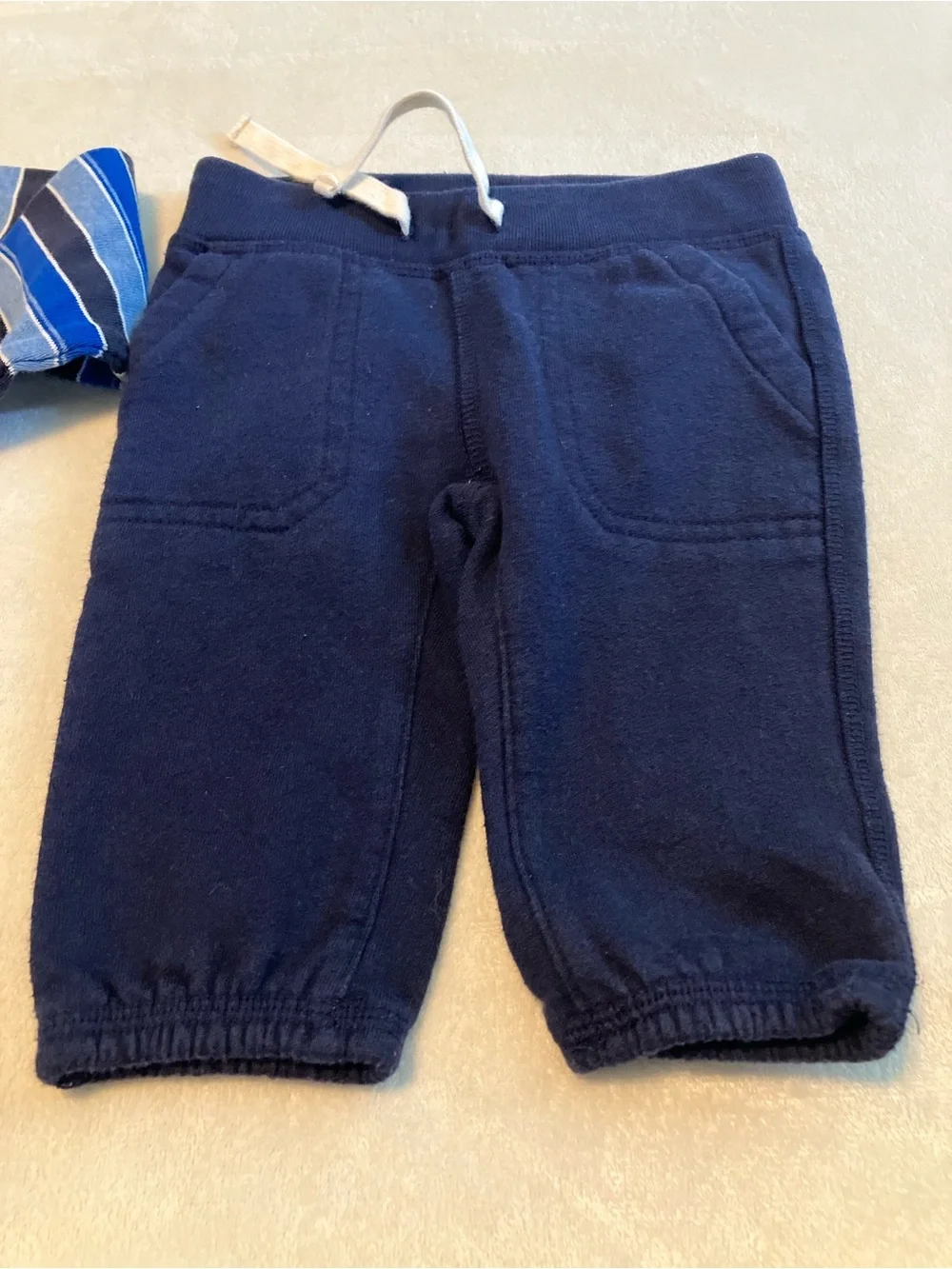 GAP good no