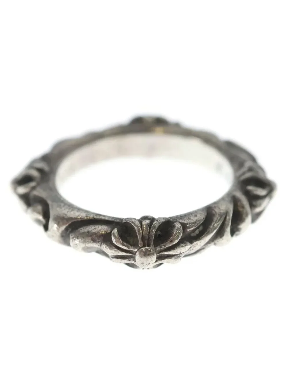 Chrome Hearts product name
