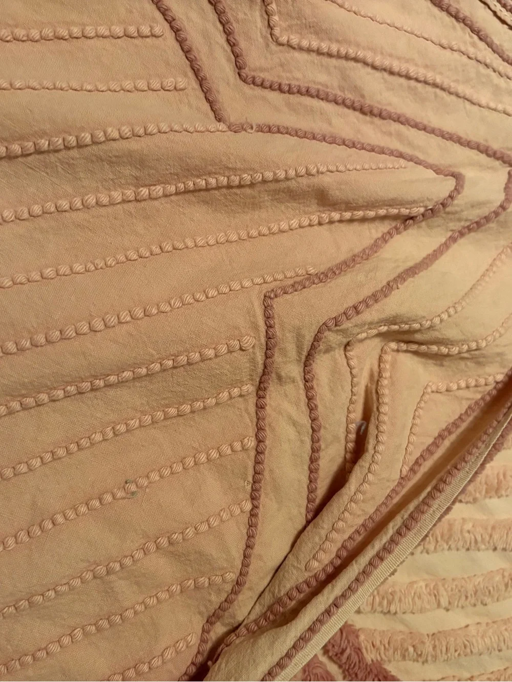Retrac Carters bring touch